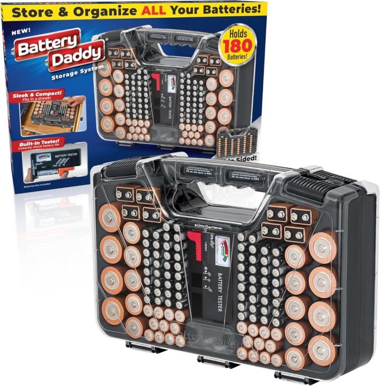 91 ozHHqZ4L. AC SL1500 Daily Home Choice