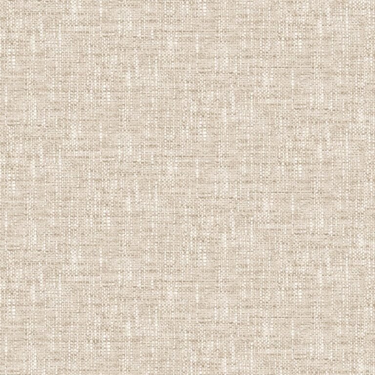 91eGBn0b4CL. AC SL1500 Daily Home Choice