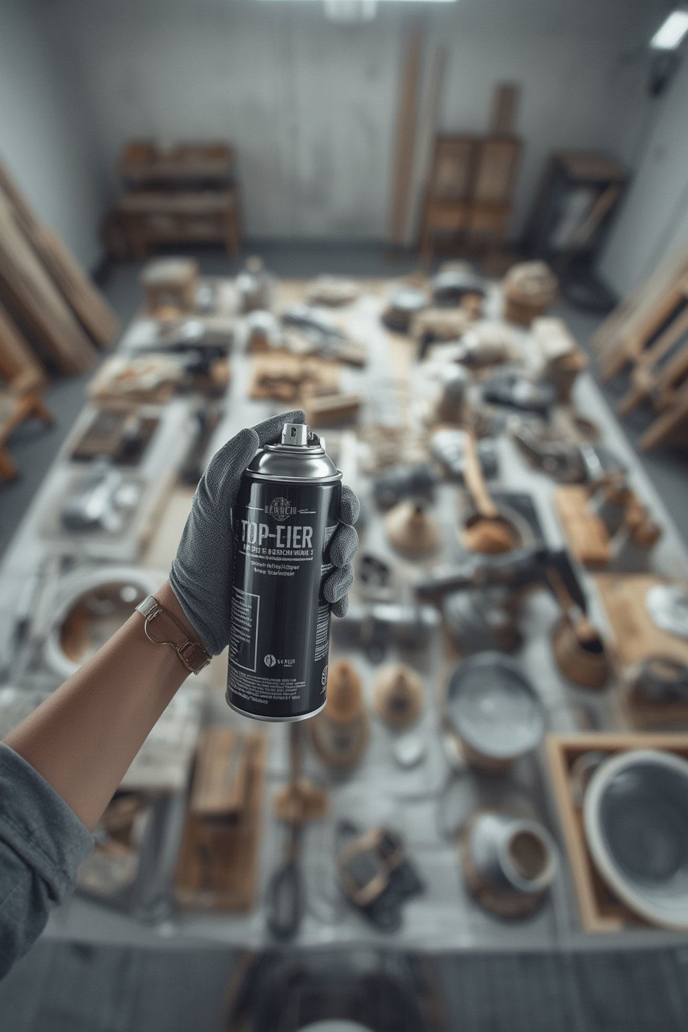 Adhesive Spray: 7 Ultimate Steps For Amazing Results In 2026 1 adhesive spray product view