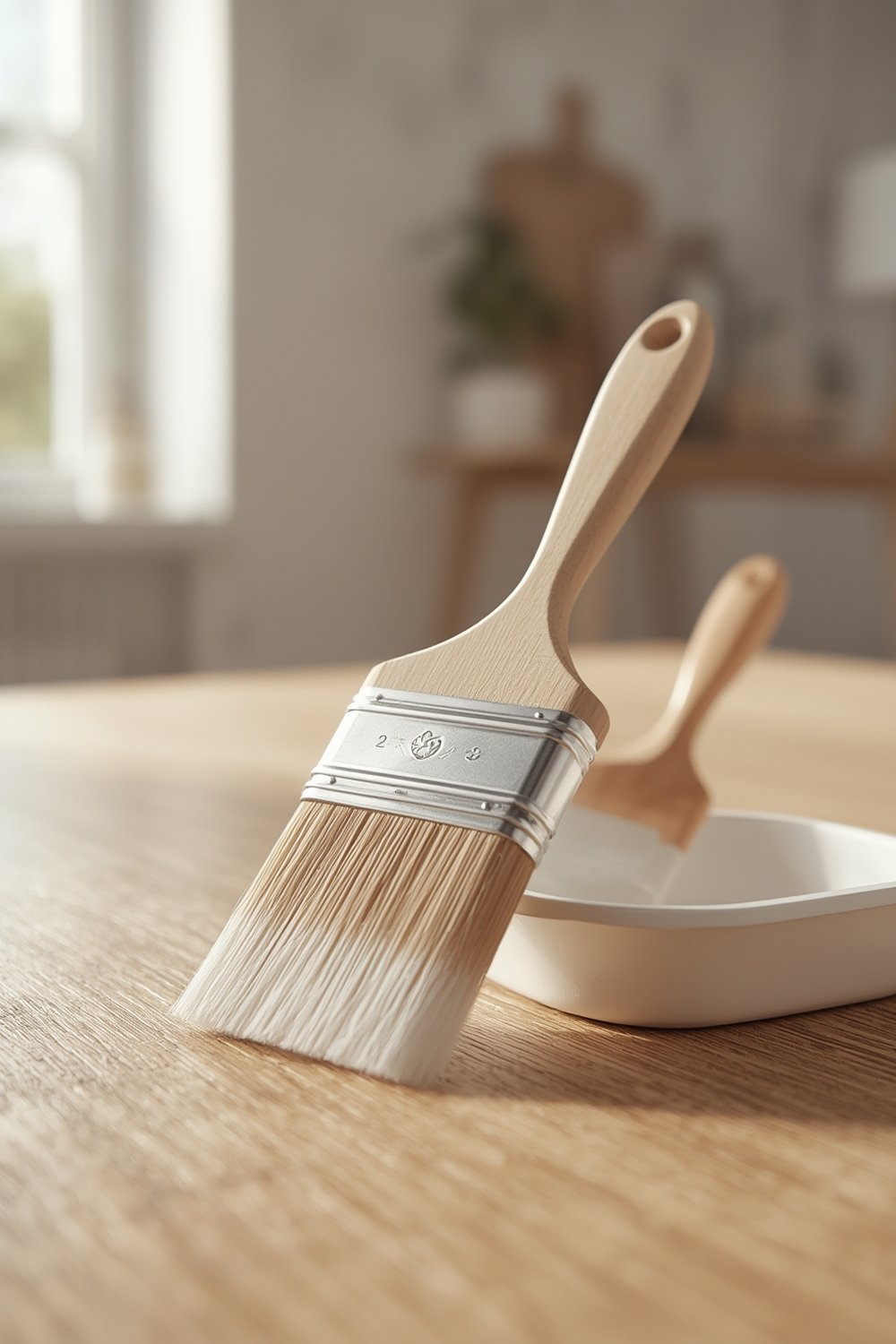 angle sash product view