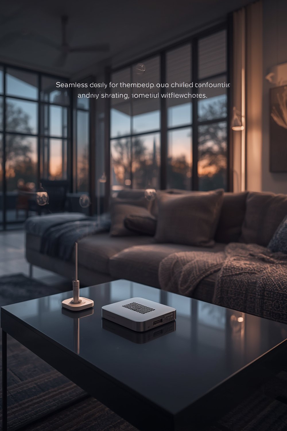 Blink Sync: 5 Ultimate Steps For Amazing Results In 2026 1 blink sync product view