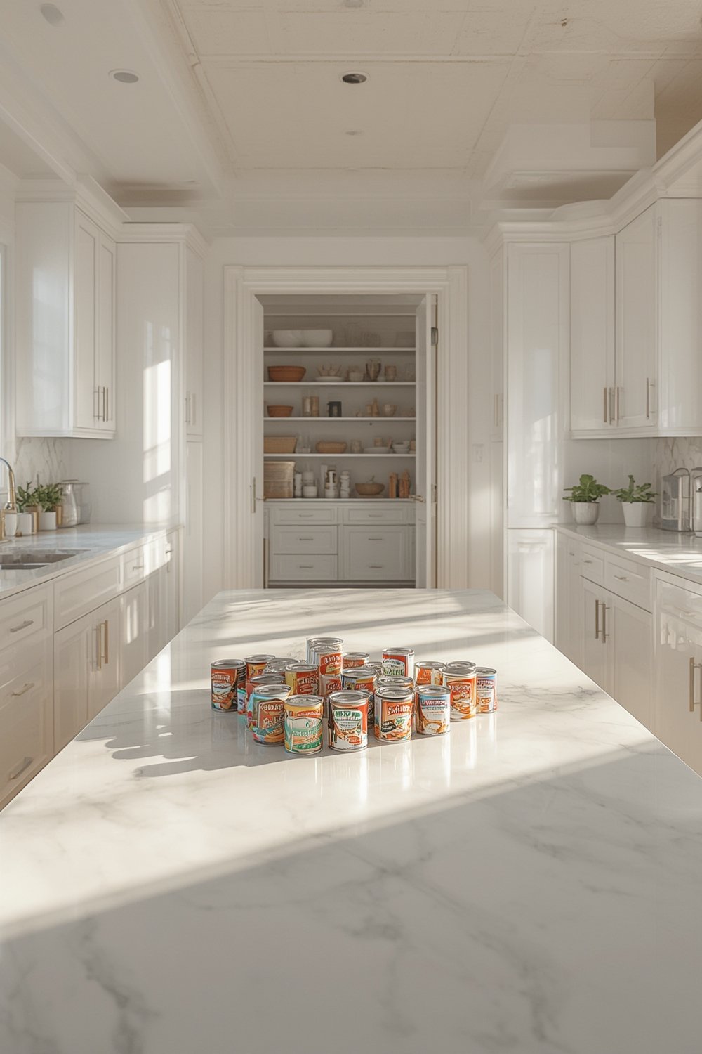 can organizer product view