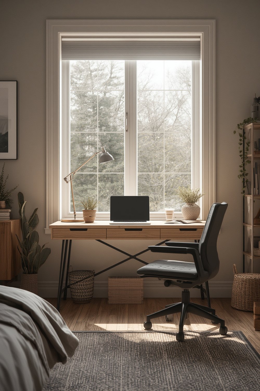 Computer Desk: 7 Ultimate Steps For An Amazing Home Office In 2026 1 computer desk product view