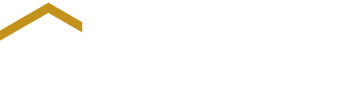 Daily Home Choice