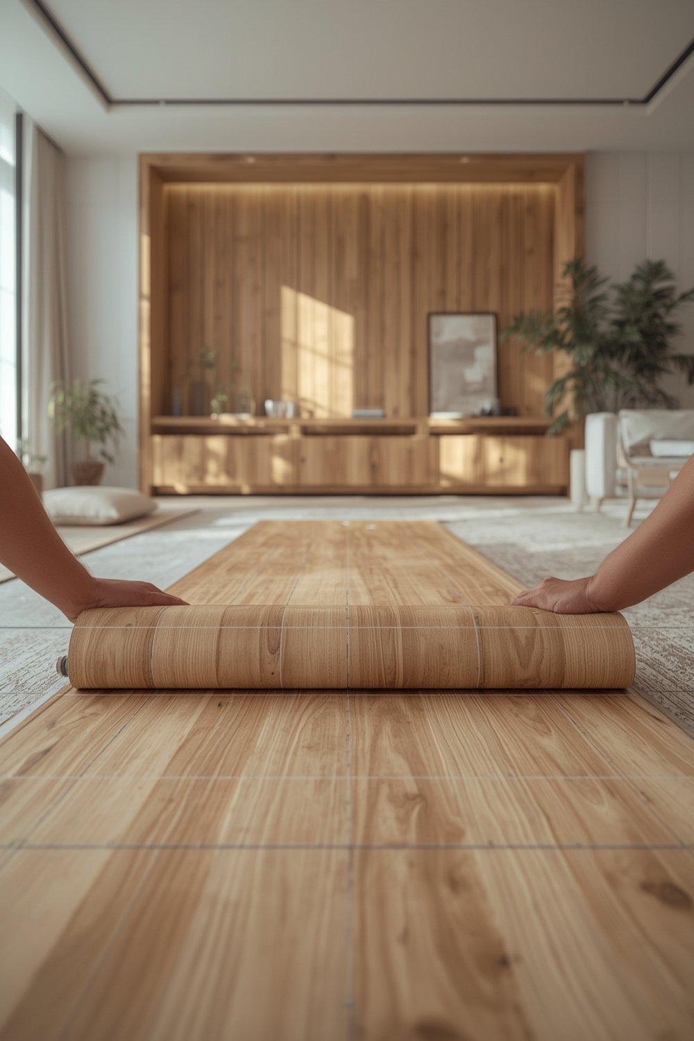 maple contact product view