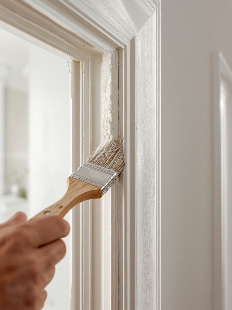 angle sash in action