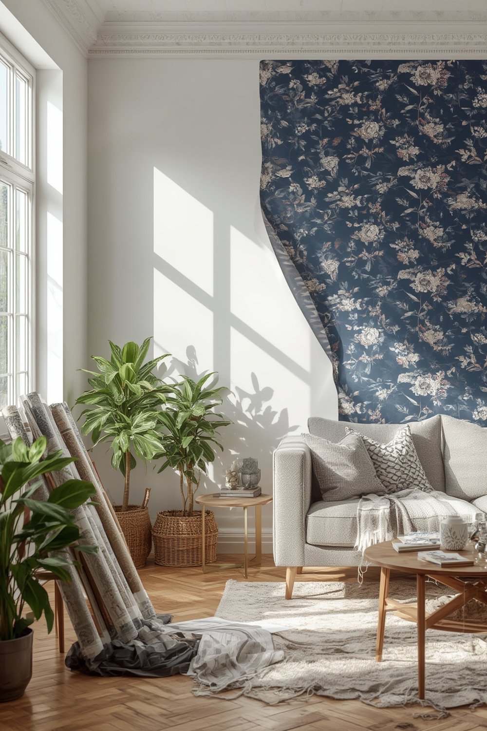 Peel Wallpaper: 7 Ultimate Secrets For Amazing Results In 2026 1 peel wallpaper product view