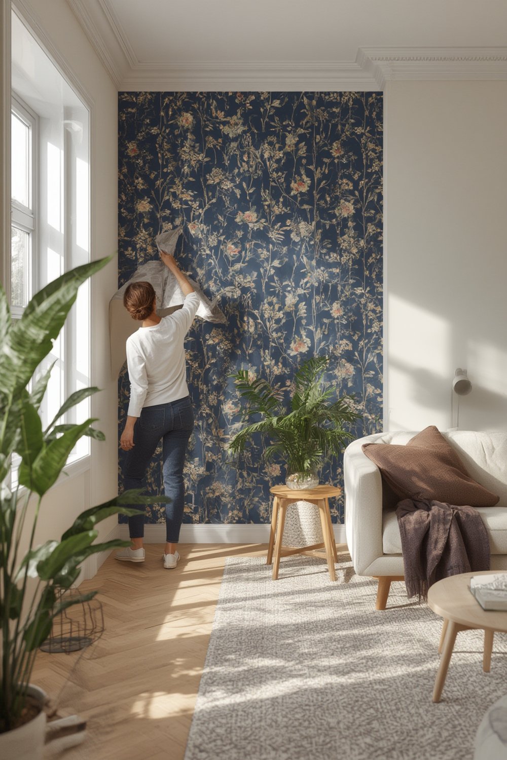 Peel Wallpaper: 7 Ultimate Steps For Amazing Results In 2026 1 peel wallpaper product view