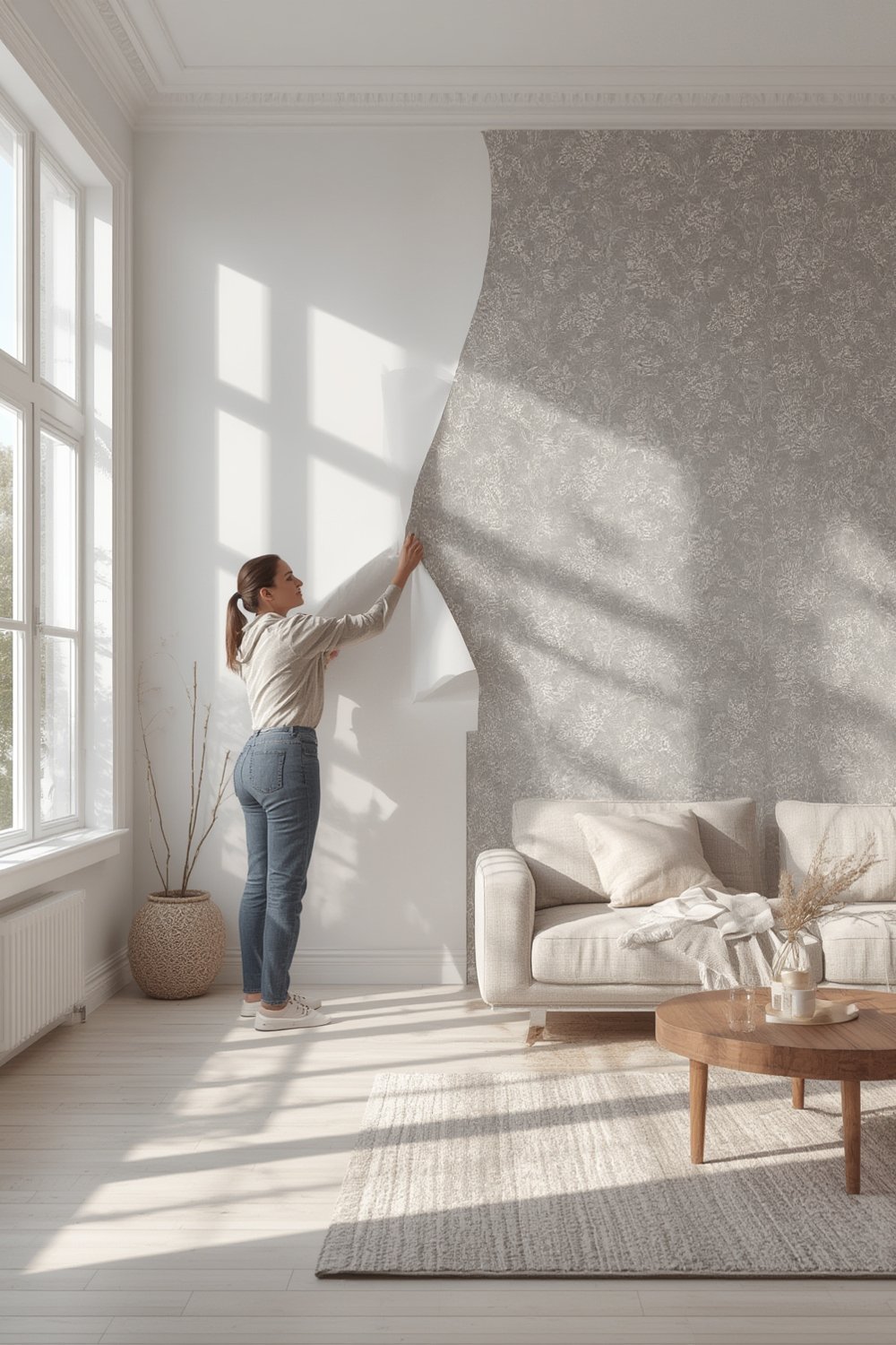 Peel Wallpaper: 10 Ultimate Steps For Amazing Results In 2026 1 peel wallpaper product view