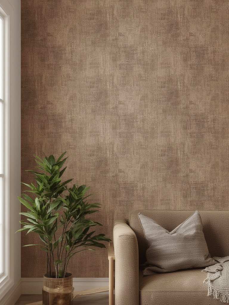 Peel Wallpaper: 7 Ultimate Steps For An Amazing Solution In 2026 2 peel wallpaper in action