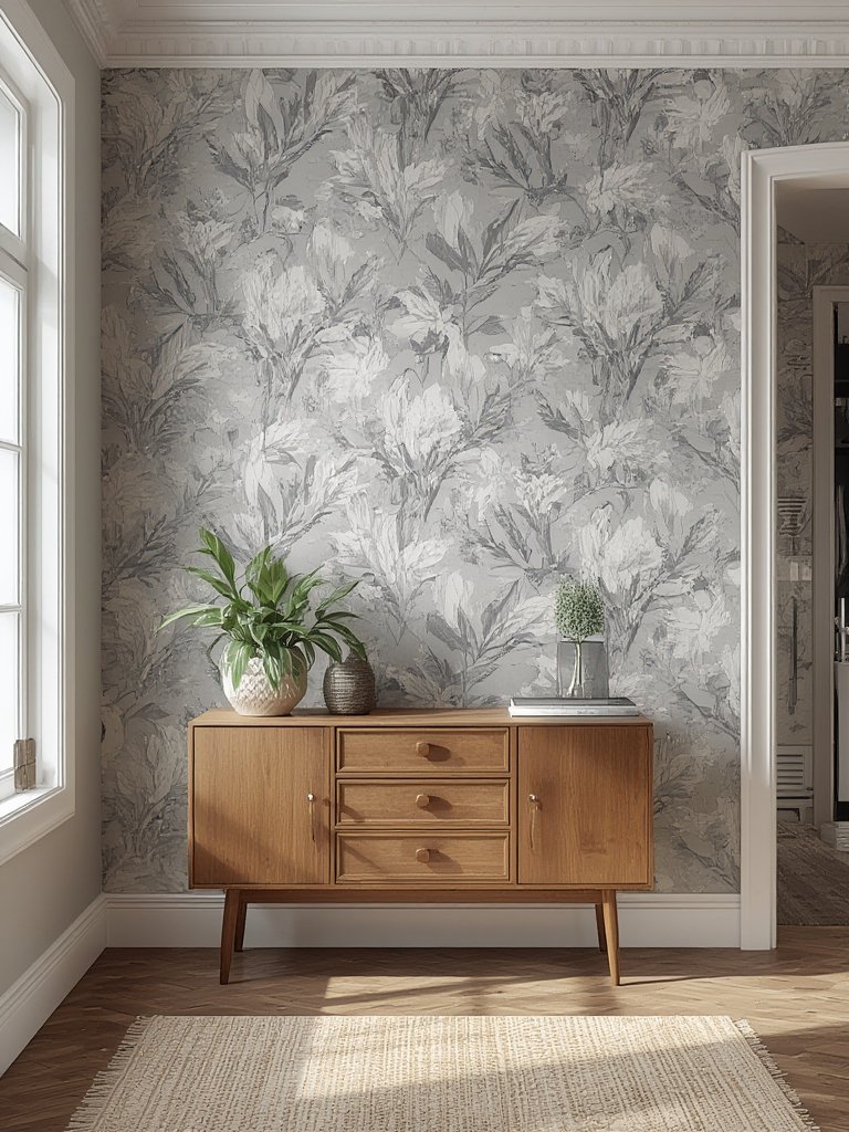 Peel Wallpaper: 10 Ultimate Steps For Amazing Results In 2026 2 peel wallpaper in action