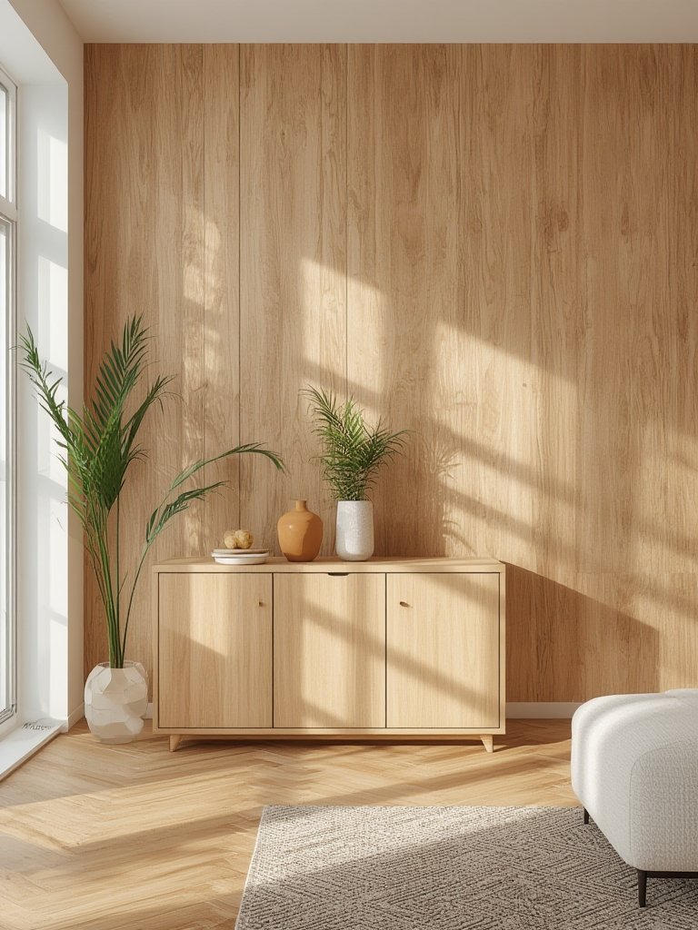 maple contact in action