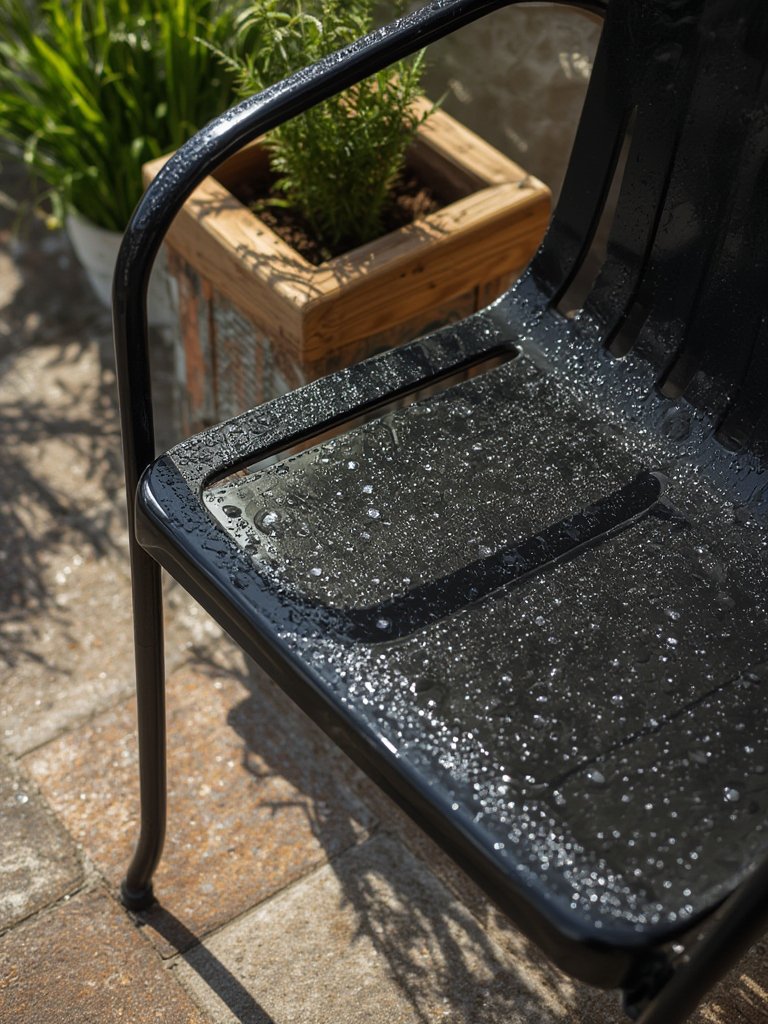 Adhesive Spray: 7 Ultimate Steps For Amazing Results In 2026 2 adhesive spray in action