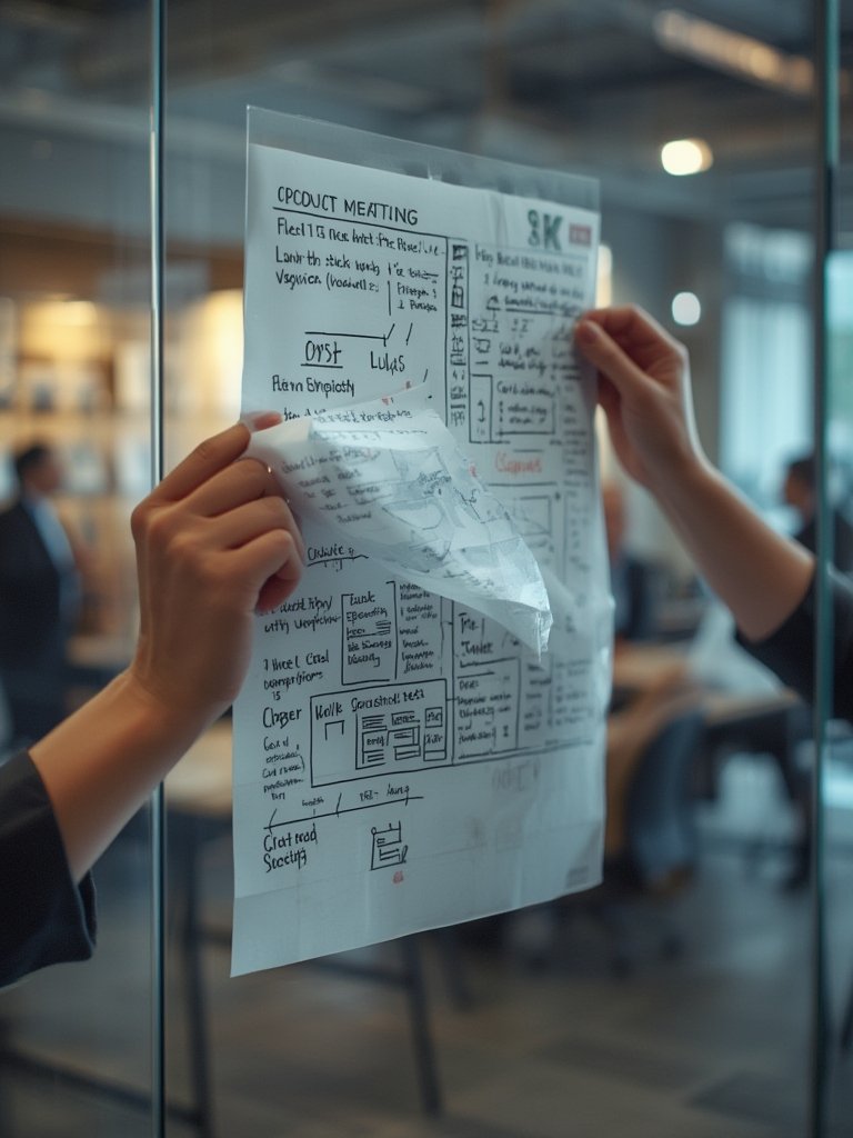 Easel Pad: 10 Ultimate Steps For Amazing Results In 2026 2 easel pad in action