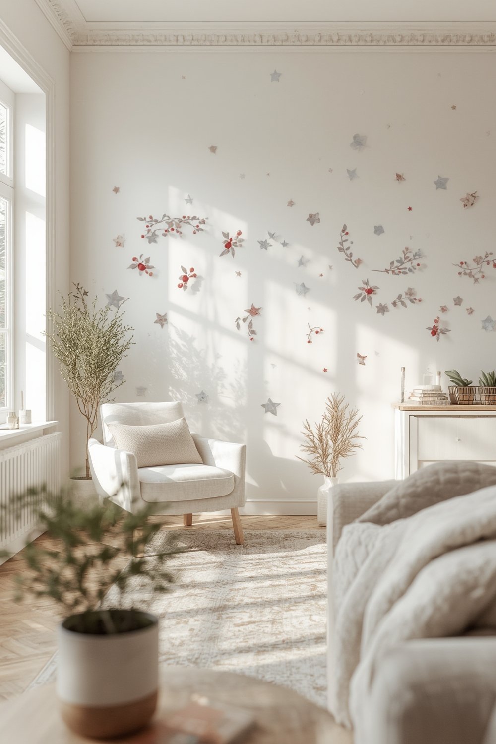 Wall Decals: 10 Ultimate Steps For An Amazing Room Makeover In 2026 1 wall decals product view