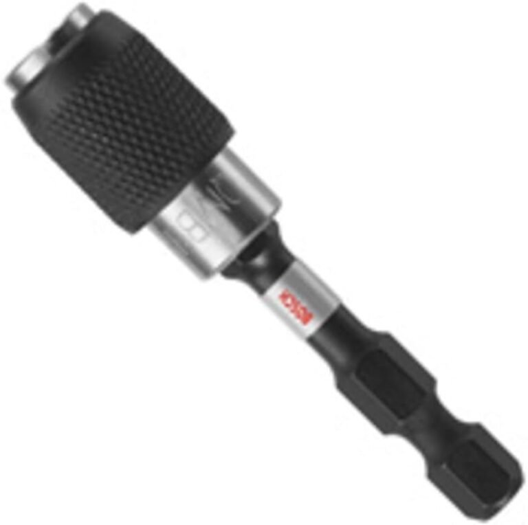 415jNrFbkhL. AC SL1000 Daily Home Choice