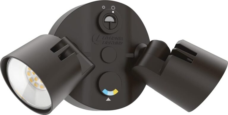 Product Reviews 10 51EAYS70wRL. AC SL1500 Daily Home Choice