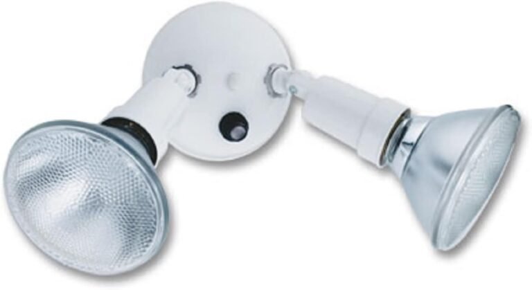 51QnbtSOU7L. AC SL1500 Daily Home Choice