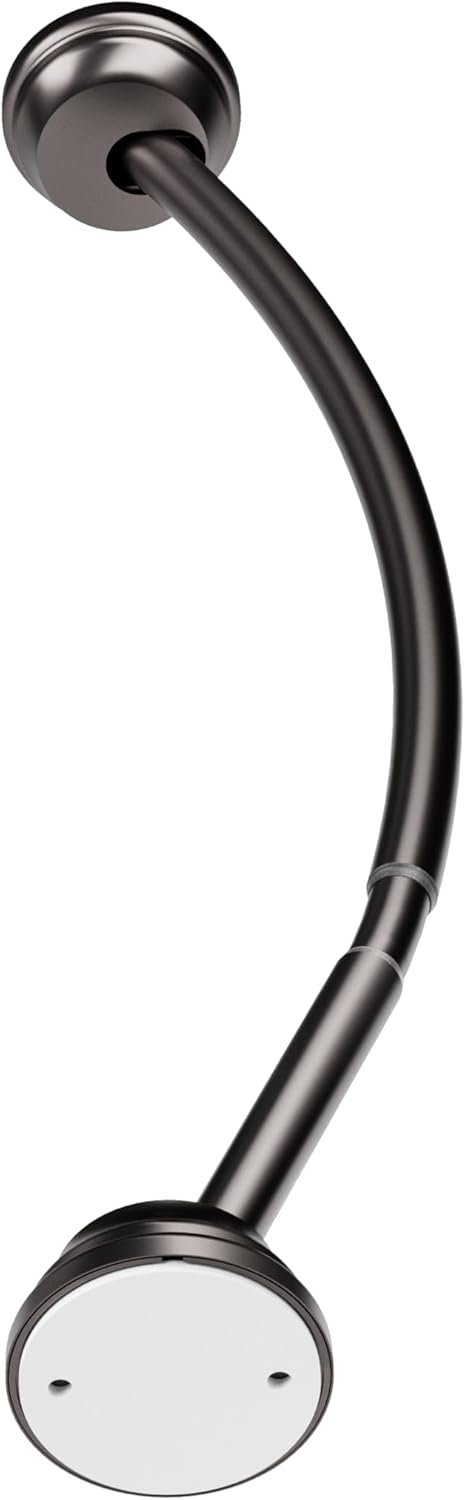 51casEb8wvL. AC SL1500 Daily Home Choice