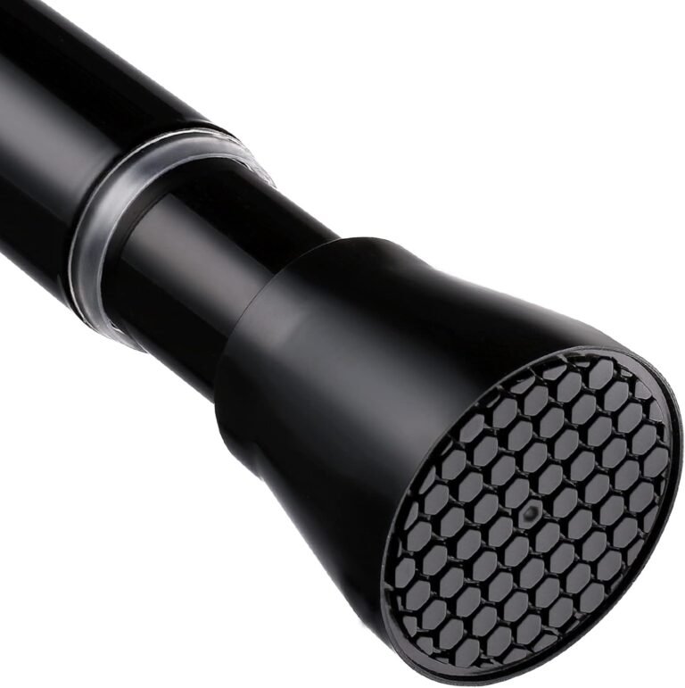 6164NCRlqNL. AC SL1500 Daily Home Choice