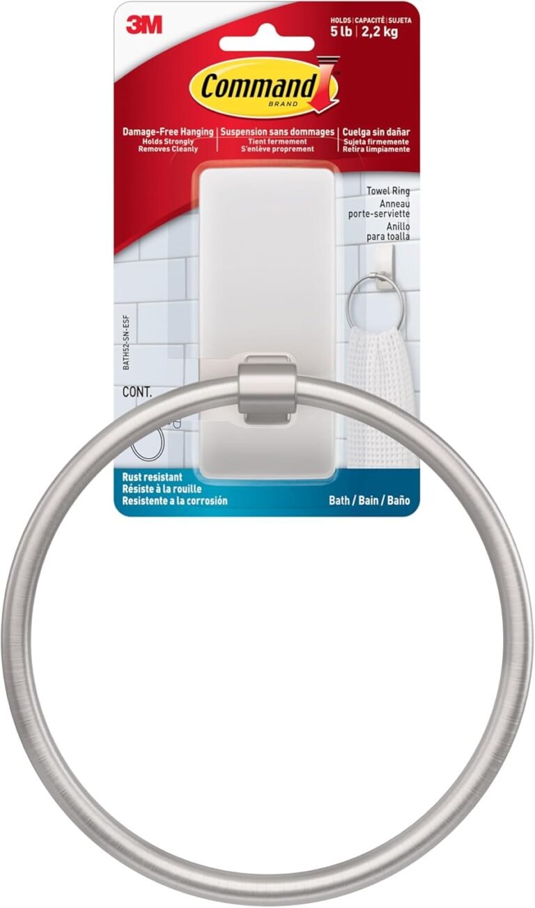 617uXMW7rL. AC SL1500 Daily Home Choice