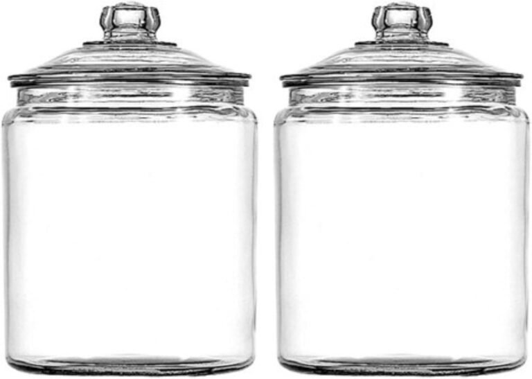 619hFSGPYyL. AC SL1500 Daily Home Choice