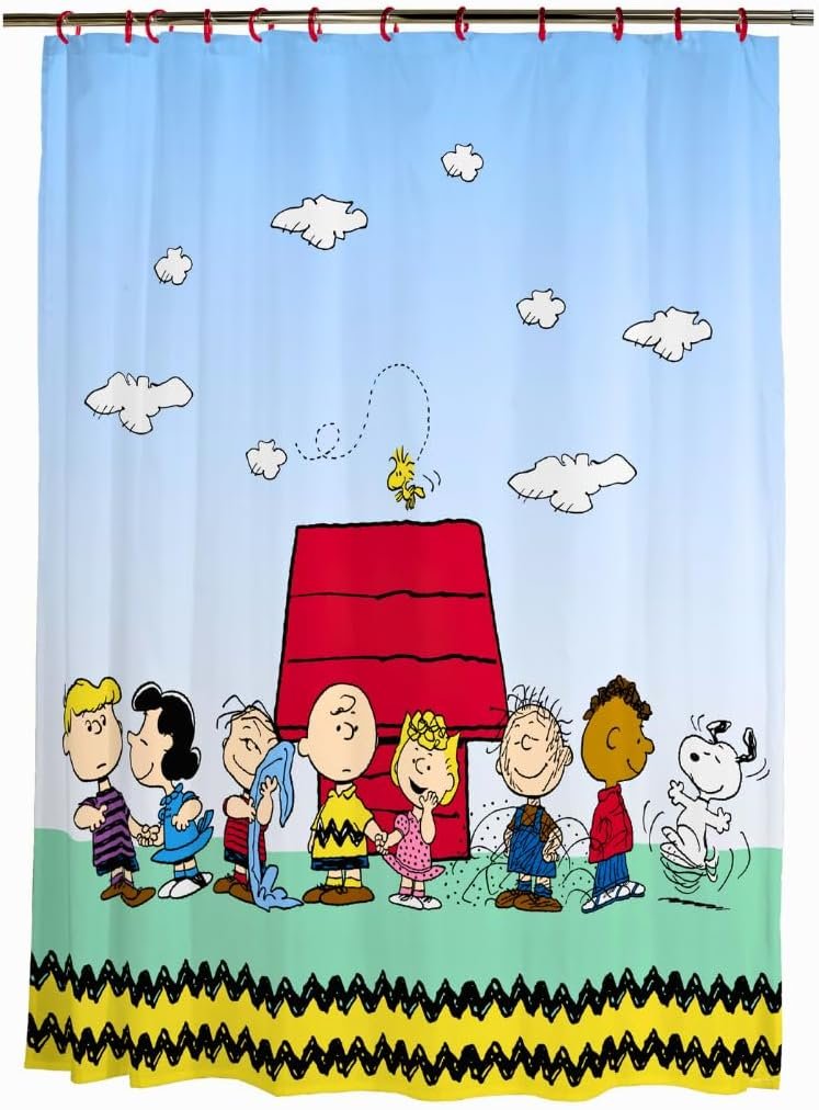 61dMxx kJvL. AC SL1080 Daily Home Choice