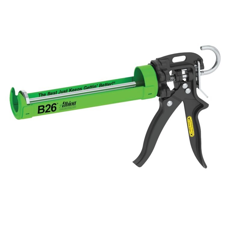 61sTwTKHCoL. SL1500 Daily Home Choice