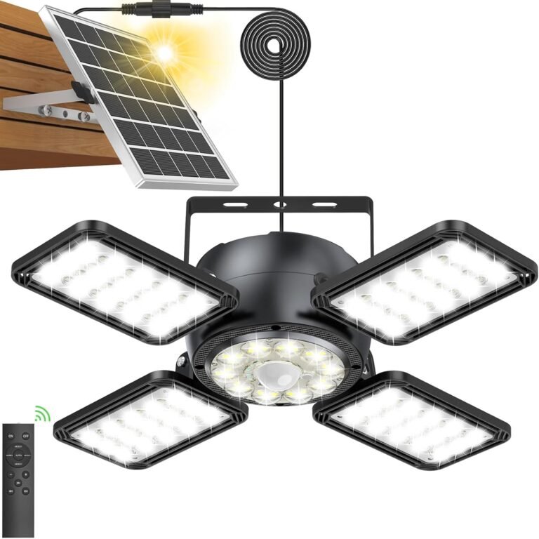 713 BaES3cL. AC SL1500 Daily Home Choice