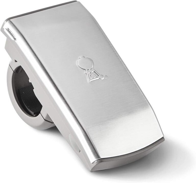 71GaYr7RKbL. AC SL1500 Daily Home Choice