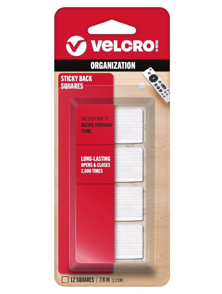 71TEQbtzEPL. SL1500 Daily Home Choice