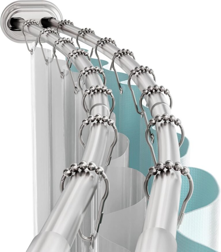 71TTen 2ITL. AC SL1500 Daily Home Choice