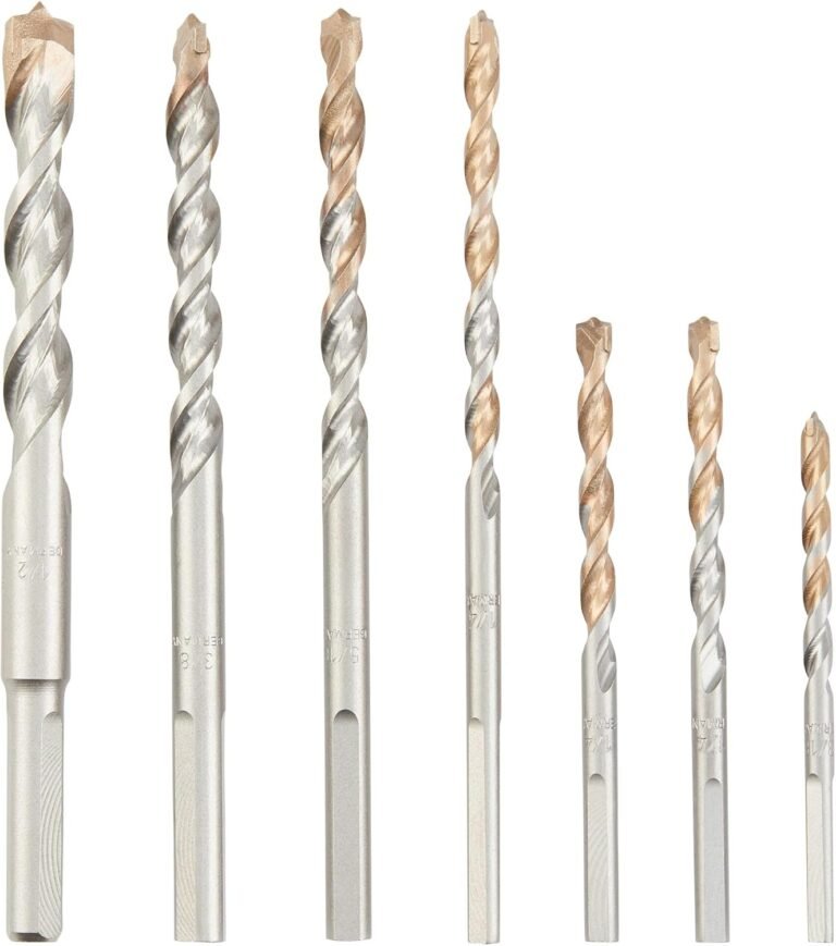 71cfSU6EY8L. AC SL1500 Daily Home Choice