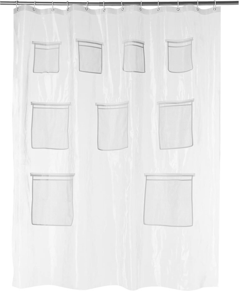 71wDEzB6rPL. AC SL1500 Daily Home Choice