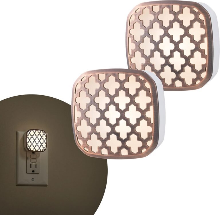 818UshJB L. AC SL1500 Daily Home Choice