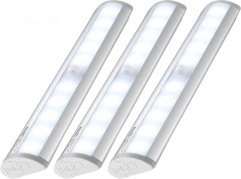 Product Reviews 13 81BCv94L6aL. AC SL1500 Daily Home Choice