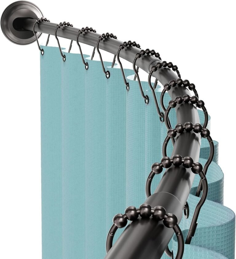 81F9rDzhQPL. AC SL1500 Daily Home Choice