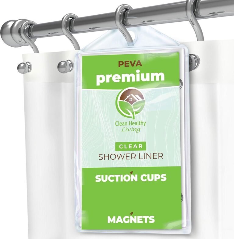 81Oa1PDmxDL. AC SL1500 Daily Home Choice