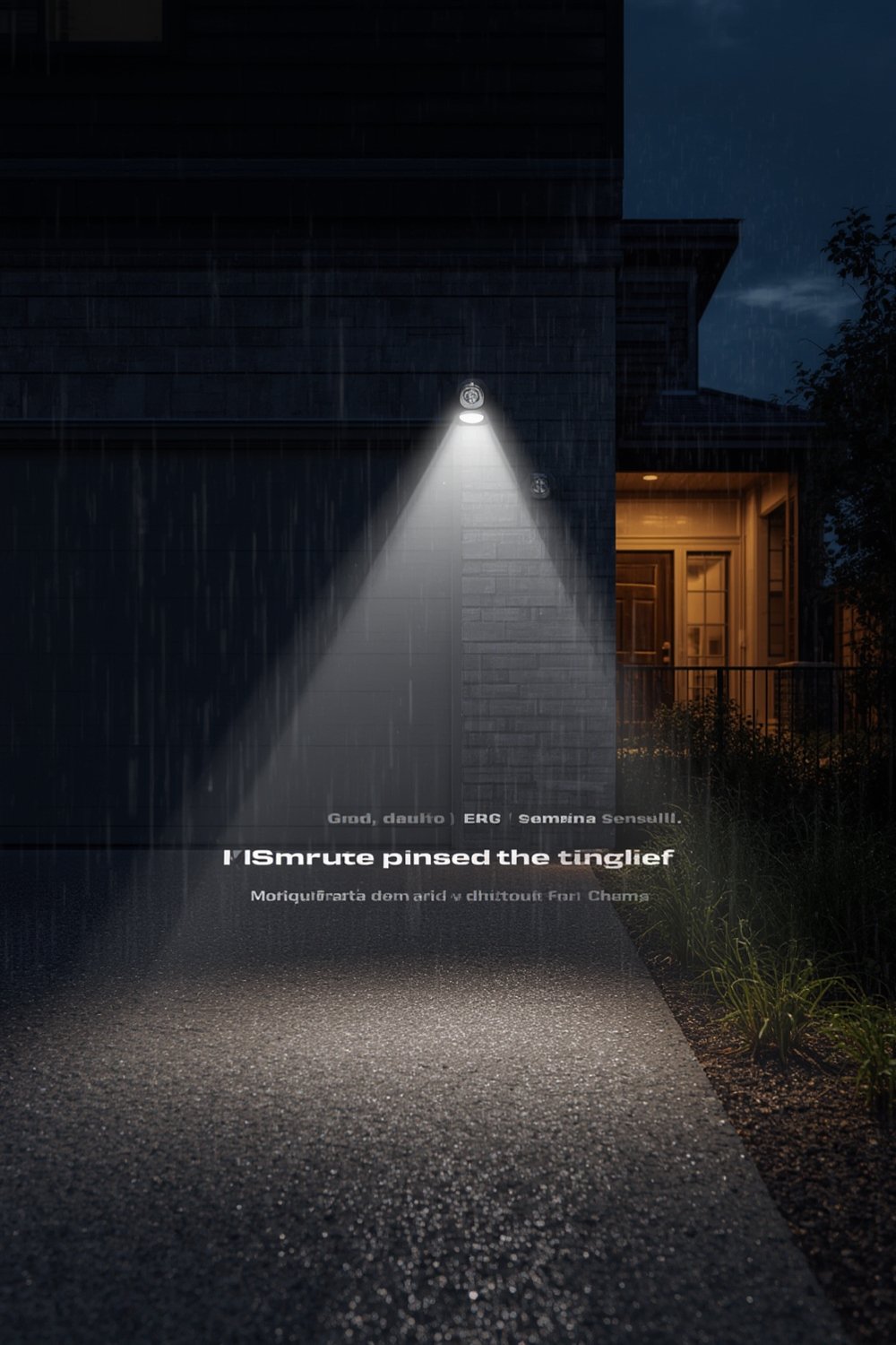 Ring Spotlight: 7 Ultimate Steps For The Best Results In 2026 1 Ring Spotlight product view