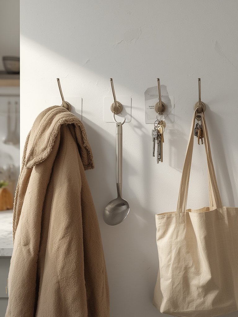 utility hooks in action