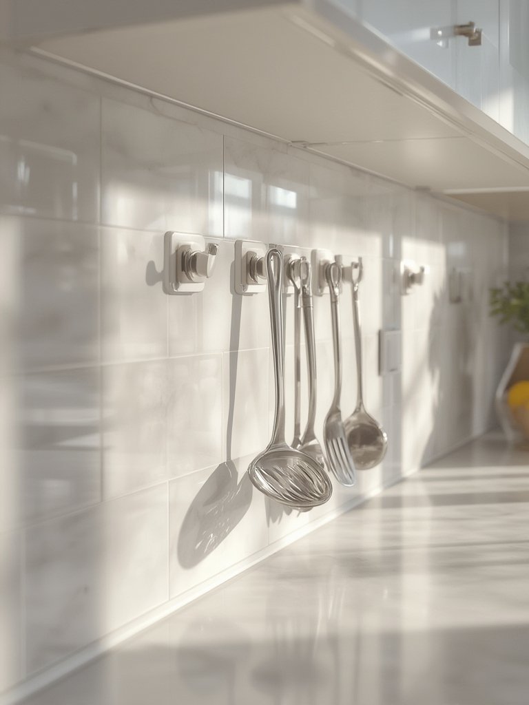 utility hooks in action