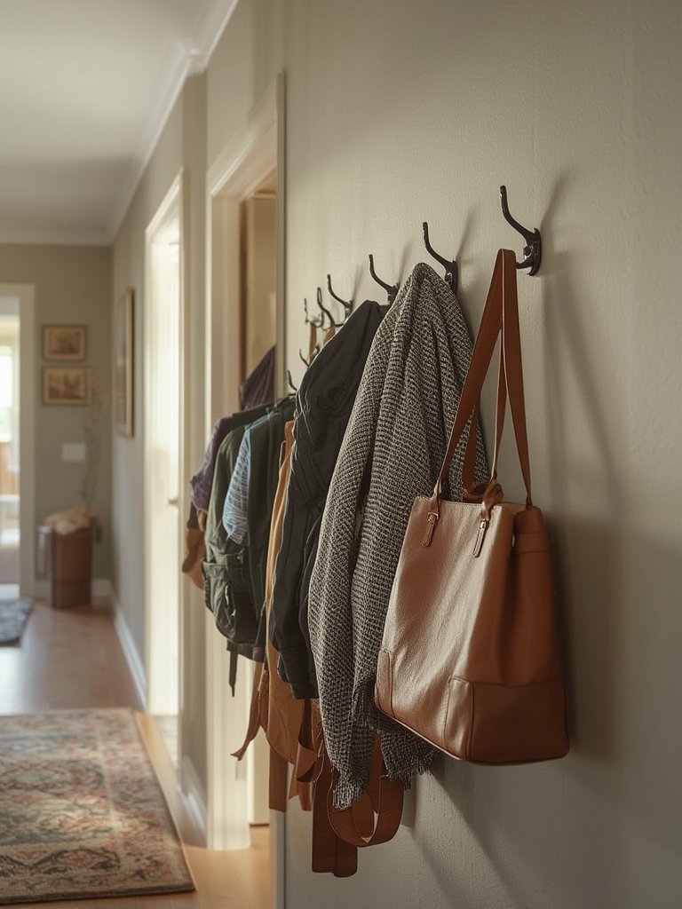 utility hooks in action