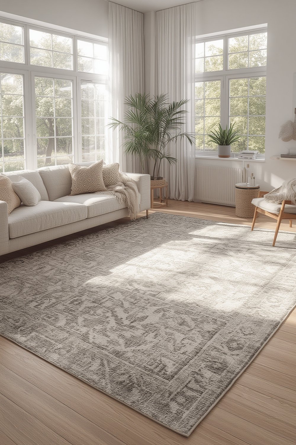 Area Rug: 10 Ultimate Steps For Amazing Home Style In 2026 1 area rug product view