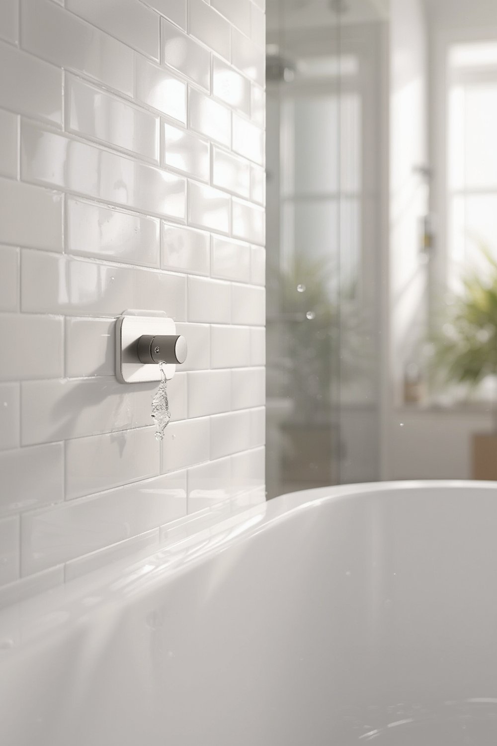 Bath Hook: 5 Ultimate Steps For Amazing Bathroom Organization In 2026 1 bath hook product view