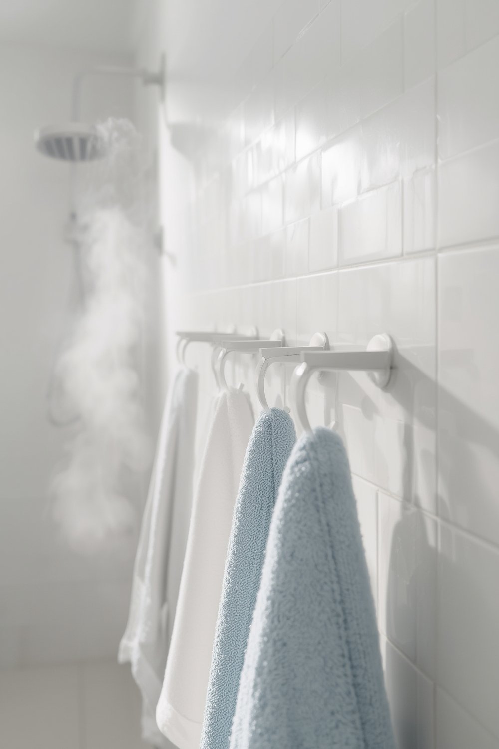 Bath Hooks: 7 Ultimate Steps For Amazing Organization In 2026 1 bath hooks product view