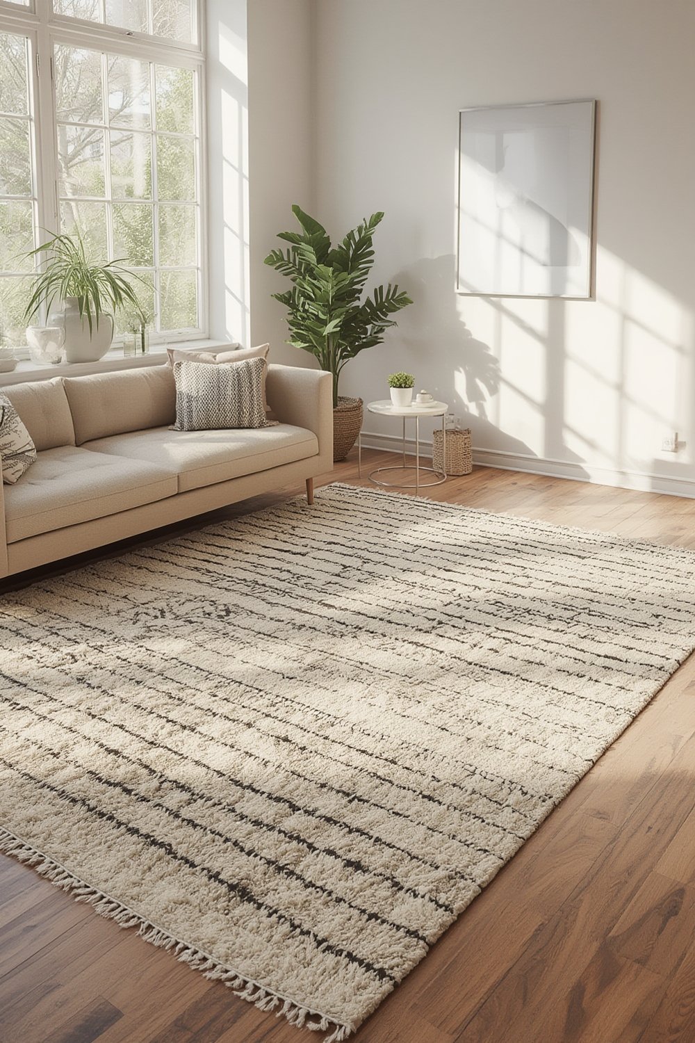 Berber Rug: 10 Ultimate Steps For Amazing Results In 2026 1 berber rug product view