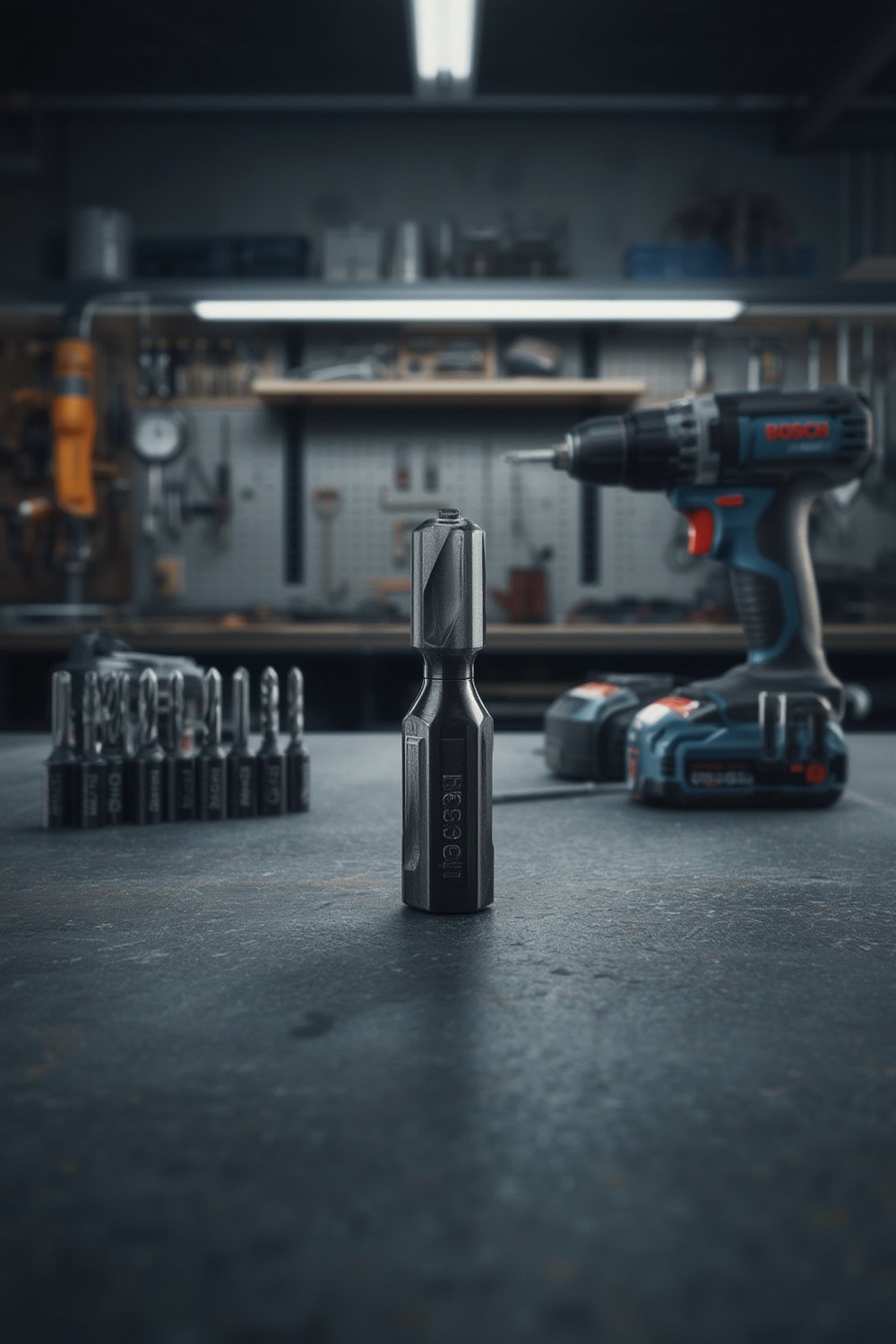 bit holder product view