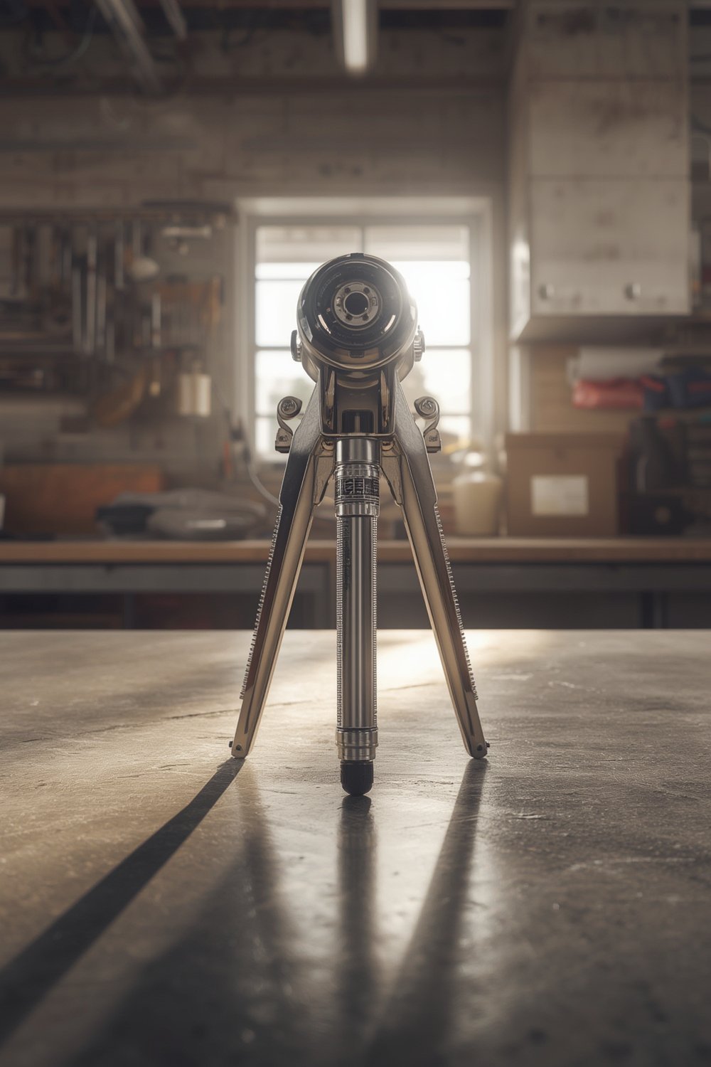 Caulk Gun: 10 Ultimate Steps For Amazing Results In 2026 1 caulk gun product view