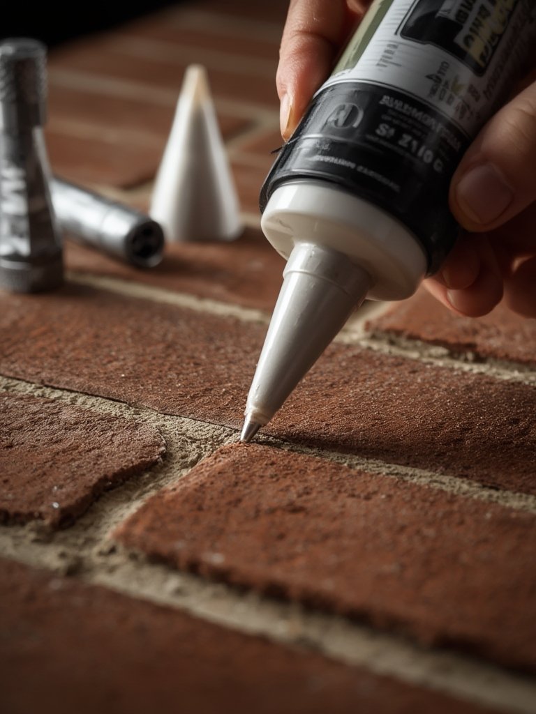 Cone Nozzle: 25 Ultimate Steps For Amazing Results In 2026 2 cone nozzle in action