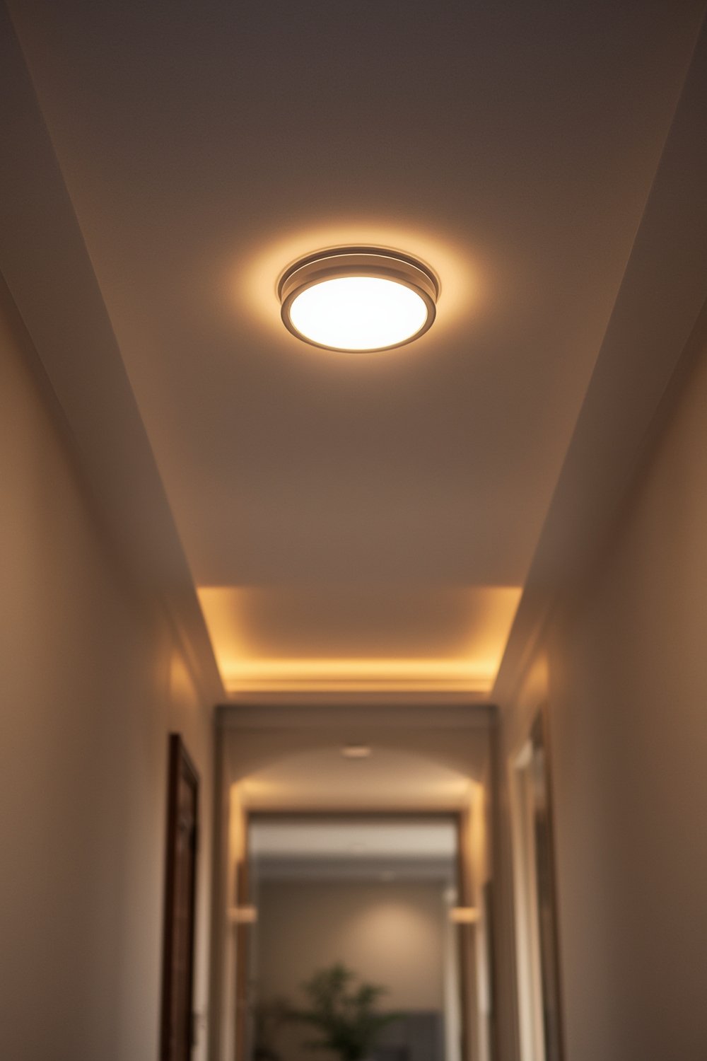 ceiling light product view